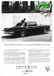 Chevrolet 1963 1.jpg